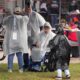 Daytona 500 Postponed Due To Heavy Rain: Rescheduled For Monday