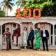 Death In Paradise Reaches 100th Episode: The Mystery Behind Its Surprising Success