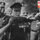 Debate Surrounds Field Marshal Sam Manekshaw's Eligibility For Bharat Ratna