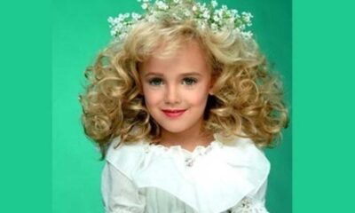 Decades Old Jonbenet Ramsey Murder Case Under Fresh Scrutiny