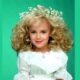 Decades Old Jonbenet Ramsey Murder Case Under Fresh Scrutiny