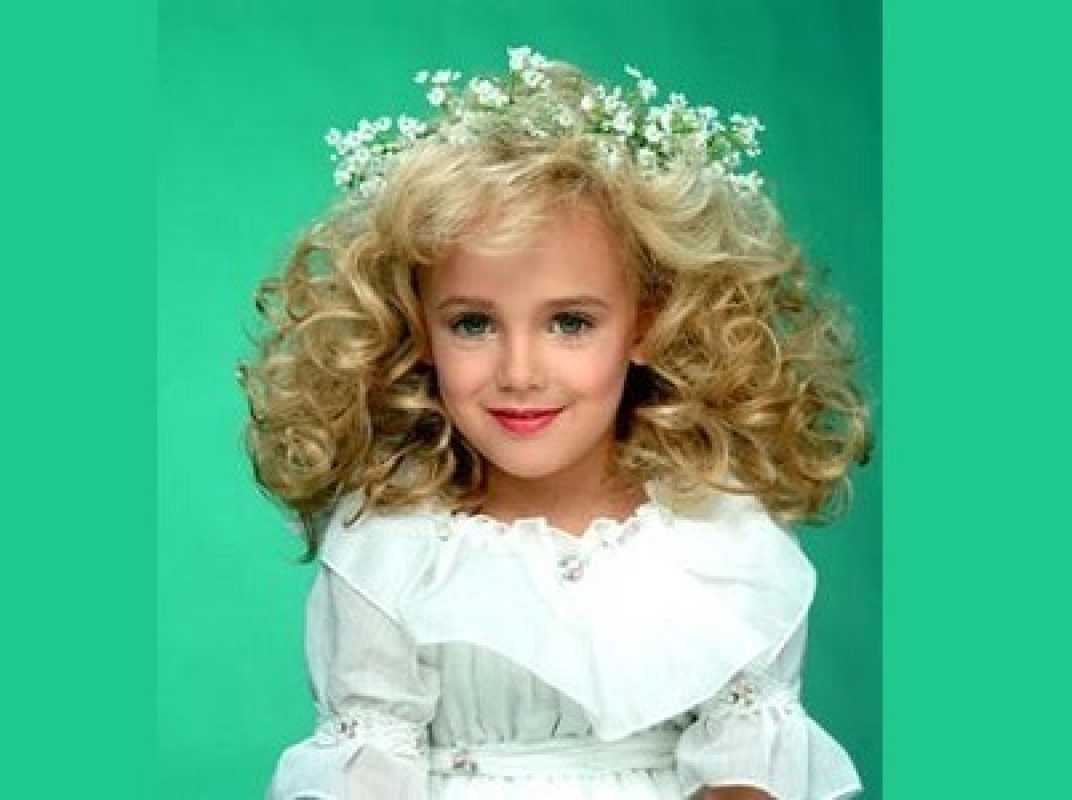 Decades Old Jonbenet Ramsey Murder Case Under Fresh Scrutiny