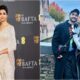 Deepika Padukone And Ranveer Singh Rumored To Be Expecting Their First Child