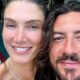 Delta Goodrem Opens Up About Relationship With Fiance Matt Copley Ahead Of Wedding Plans