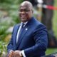 Democratic Republic Of Congo Seeks Investors In Untapped Mineral Deposits