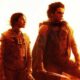 Denis Villeneuve's Dune: Part Two Blends Sci Fi Epic With Artistic Flair