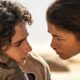 Denis Villeneuve's Dune: Part Two Receives Rave Reviews, Shaping Up To Be A Sci Fi Masterpiece