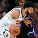 Denver Nuggets Defeat Sacramento Kings Behind Jamal Murray's Stellar Performance