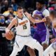 Denver Nuggets Face Sacramento Kings In Exciting Nba Matchup