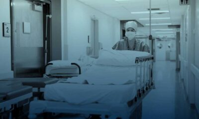 Depistage Du Cancer Colorectal : Les Centres De Vaccination Au Québec Ajoutent Une Nouvelle Tâche à Leur Mission
