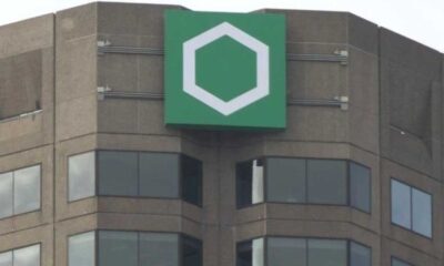 Desjardins To Reduce Number Of Branches And Atms By 30% By 2026