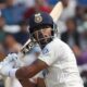 Dhruv Jurel's Gritty Maiden Fifty Rescues India Against England In Ranchi Test