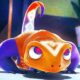 Disney Animation And Kugali Unveil Iwaju Animated Series Trailer Set In Futuristic Nigeria
