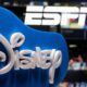 Disney, Fox, And Warner Bros. Discovery Team Up For New Digital Sports Package