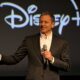 Disney Stock Soars After Earnings Beat And Sports Streaming Service Announcement