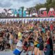 Diverse Line Up Unveiled For Osheaga Festival: A Mix Of Nostalgia And Emerging Talents