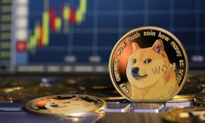 Doge Token Rally Surges, Breaching Key Milestone Of $0.10