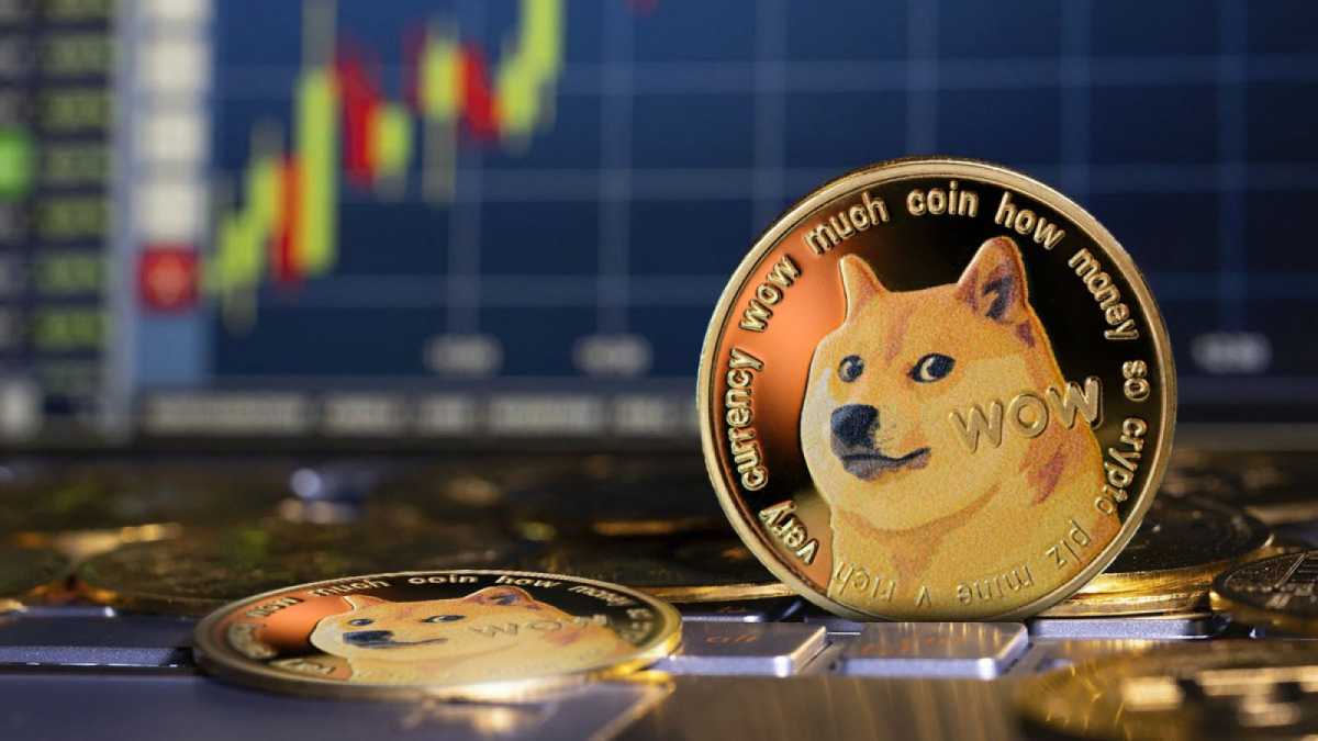 Doge Token Rally Surges, Breaching Key Milestone Of $0.10