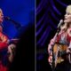 Dolly Parton Forgives Elle King's Drunken Performance At Birthday Tribute Show