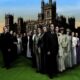 Downton Abbey Set For Surprise Return With Secret Seventh Series