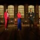 Dragons' Den Recap: Four Startups Pitch For Investment In Season's Latest Episode