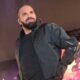 Drake Laughs Off Alleged Inappropriate Video Leak