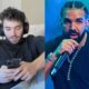 Drake Responds To Controversial Video Leaked On X Platform