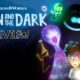 Dreamworks And Netflix's 'orion And The Dark': A Heartfelt Tale Of Overcoming Fear