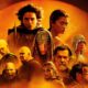 Dune 2 Receives Rave Reviews: A Cinematic Triumph Of Sci Fi Sequels