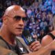 Dwayne 'the Rock' Johnson Responds To Fans' Reactions Amid Wrestlemania Rumors