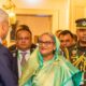 Eam Jaishankar Meets Who Chief Tedros Adhanom Ghebreyesus At Munich Security Conference