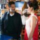 Eastenders' Nish Actor Navin Chowdhry Admires Wife For Cancer Battle Strength