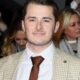 Eastenders Star Max Bowden Caught On Camera Expressing Excitement As He Films Final Scenes