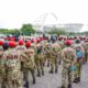 Eff Manifesto Launch Draws Massive Crowds In Durban