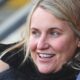 Emma Hayes To Depart Chelsea After 12 Years: A New Era Beckons For Women's Football