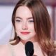 Emma Stone Opens Up About Her Battle With Anxiety And How Acting Has Helped Her