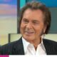 Engelbert Humperdinck Reveals Real Age And Plans For World Tour