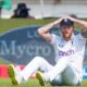 England Captain Ben Stokes Urges Overhaul Of Drs Rule Following Controversial Decision In Defeat Against India