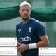 England Pacer Ollie Robinson Inclusion In Fourth Test Squad Against India