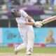 England's Bazball Strategy Falls Flat In Test Match Against India