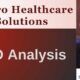 Entero Healthcare Solutions Ipo: Key Details And Gmp Ahead Of Subscription