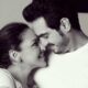 Esha Deol And Bharat Takhtani Announce Separation After 11 Years Of Marriage