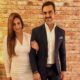 Esha Deol And Bharat Takhtani Separate After 11 Years Of Marriage