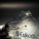 Eskom Implements Stage 6 Load Shedding Again Amid Power Struggles