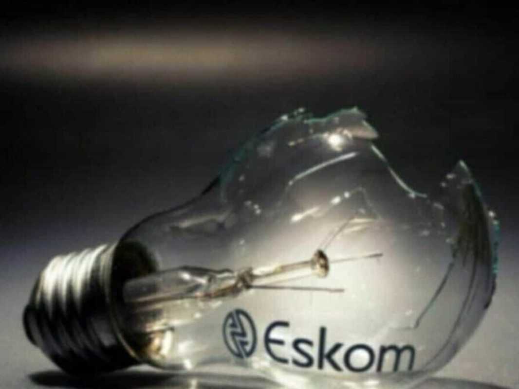 Eskom Implements Stage 6 Load Shedding Again Amid Power Struggles