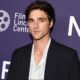 Euphoria Star Jacob Elordi Faces Police Investigation For Alleged Assault In Australia