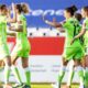 Exciting Weekend Of Football: Bundesliga, Championship And Women's Friendlies On The Cards