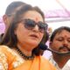 Ex Mp Jaya Prada Declared As Absconder By Up Court In Election Violation Cases