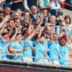 Fa Cup 2023/24: Excitement Builds As Premier League Teams Enter The Fray