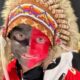 Family Files Defamation Lawsuit Against Deadspin After Article Accusing Young Chiefs Fan Of Wearing 'blackface'